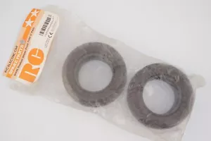 Tamiya 50449 Stadium Blitzer Reifen (2pz) Modell - Bild 1 von 1