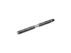 JP Group Dansk Fuel Pump Push Rod fits VW Super Beetle 1971-1973 13QSZV - Picture 1 of 1