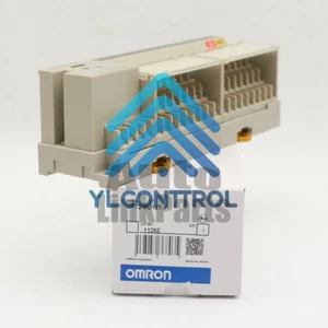 Nuevo terminal de E/S remoto OMRON SRT2-MD16T-1 SRT2MD16T1 1 PIEZA - Imagen 1 de 7
