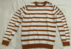 Jacadi Pullover Sweater - Picture 1 of 5