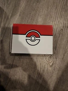 Cosplay Pokemon Gym Badges Hoenn League Set 8pcs Badge Pin - Picture 1 of 3