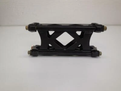 Arctic Cat ZR 6000 2015 elevador 8000 9000 7000 5000 4000 Foto 1 de 4