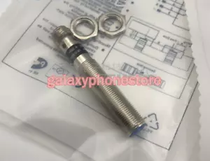 1PZ NUOVO PER interruttore di prossimità I18N005 - Foto 1 di 1
