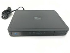 Directv / Nd Audio Video Apparatus 35Zb
