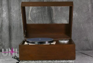 Giradischi GARRARD MODEL 301 in ottime condizioni. - Foto 1 di 21