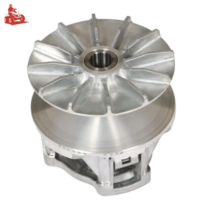 Embrague de accionamiento primario completo apto para Polaris Sportsman 700 y X2 2002-2008 Foto 1 de 4