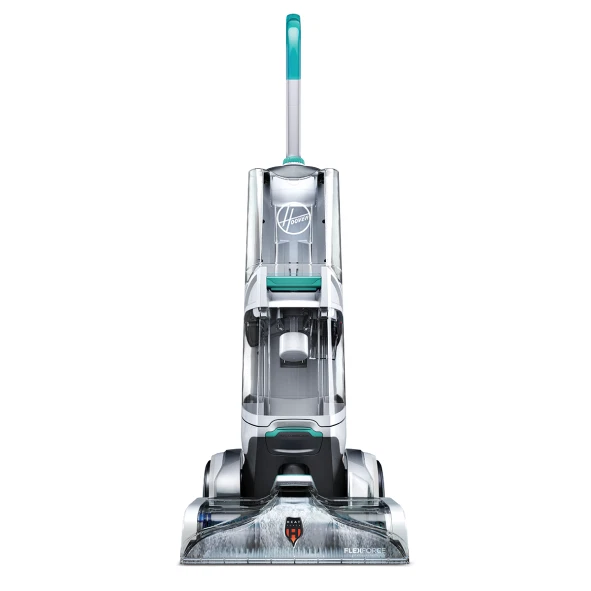 Hoover FACCWSM21M SmartWash Pet Complete Automatic Carpet Washer