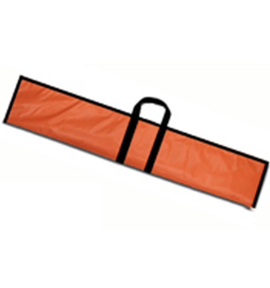 Чехол для переноски Morrison Medical 1681 MMP-1681 педальная доска шина чехол для переноски с ручкой - Изображение 1 из 1