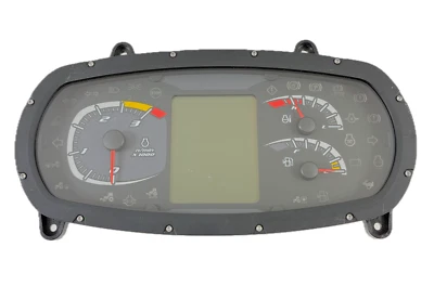 NEW STEYR ADIC MR 48161215 - Image 1 of 4