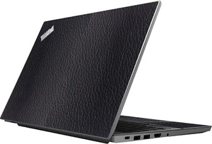 Calcomanía protectora de piel para computadora portátil LidStyles Lenovo ThinkPad T14S G1 - Imagen 1 de 9