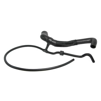 Rein 散热器 冷却液软管 适用于 CLK430、CLK55 AMG、C43 AMG CHR0435 — 第 1/4 张图片