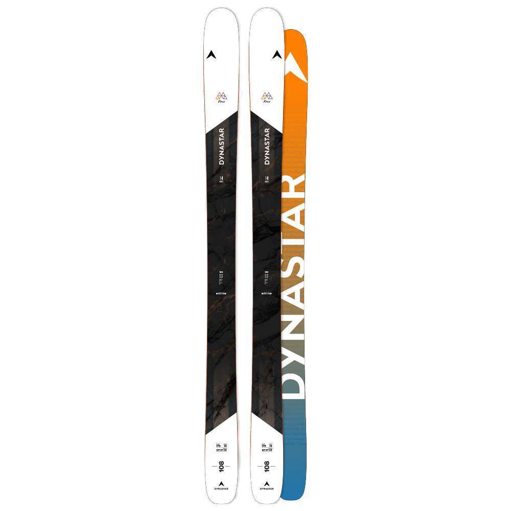 Dynastar Skis not Bindings Included for sale | eBay Dynastar Skis not Bindings Included for sale | eBay