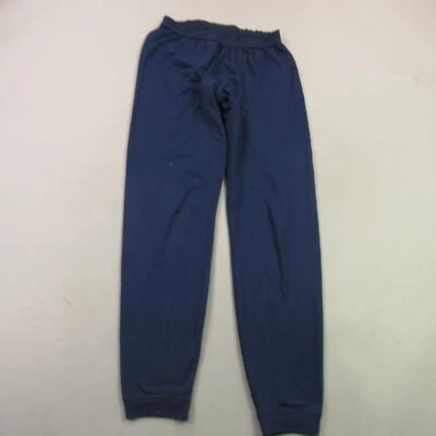 Patagonia Leggings Mens Small Lightweight Elastic Stretch Base Layer Capilene - Image 1 of 4