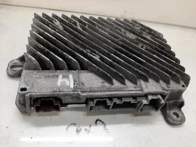 Módulo amplificador de audio Cadillac SRX 2013-2016 23150966 OEM Foto 1 de 4