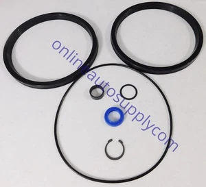 Bead Breaker Cylinder Seal Kit for COATS, CORGHI, TECO Tire Changer Machines - Picture 1 of 1