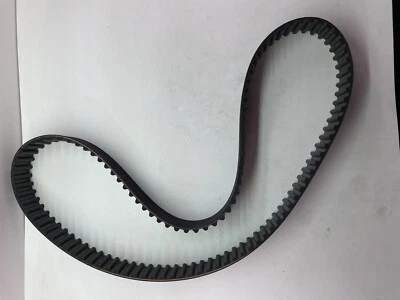 Engine Timing Belt ACDelco TB245 88933183 - Image 1 of 2