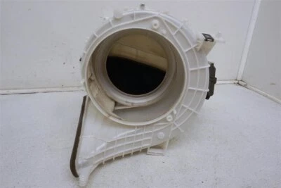 Nissan Quest 2011-2017 climatización calefacción soplador carcasa del motor solo 27887-1Ja0a 27236 Foto 1 de 4