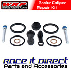 WRP Brake Caliper Repair Kit for CanAm Maverick X3 MTR XRS W SMART-LOK 2018 Rear