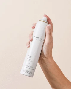 NAK Shine Mist Conditioning Shine Spray - Picture 1 of 3