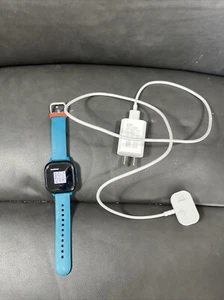 Verizon Kids Gizmo Watch - Picture 1 of 9