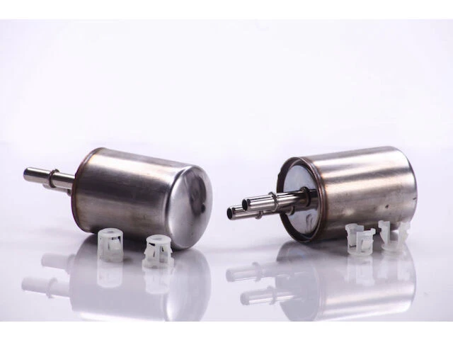 Filtro de combustible Premium Guard para GMC Envoy XL 2002-2005 31XRSW Foto 1 de 1