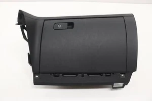 2020 - 2022 VOLKSWAGEN PASSAT GLOVE BOX COMPARTMENT OEM 561857101C82V BLACK_HV - Picture 1 of 15