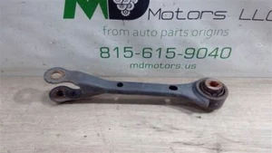2015-2024 FORD EDGE REAR LEFT/RIGHT LATERAL CONTROL TRAILING ARM ROD E1GZ5K898C - Picture 1 of 12