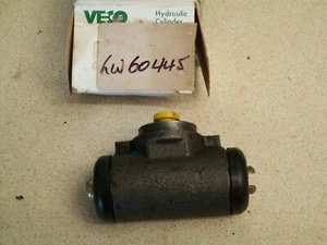 Brake Wheel Cylinder LW60445 MB238829 Mitsubishi L200 Pick Up 86-, L300 Van NOS - Picture 1 of 3
