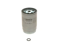 Bosch F026402255 Fuel Filter FOR HYUNDAI KIA - Image 1 of 1