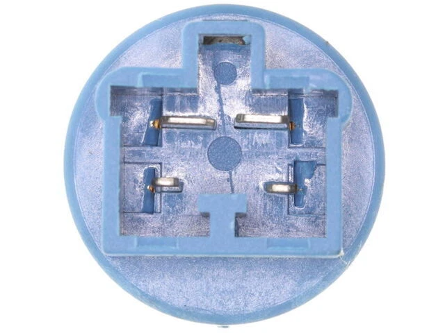 Interruptor de luz de freno para Toyota Highlander 63581XTXT Foto 1 de 2