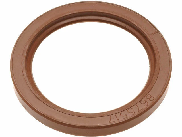 Auto Trans Output Shaft Seal For 1991-2002 Chevy C3500HD 1992 1993 1994 C254NR - Image 1 of 1