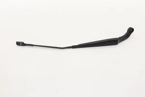 2015 - 2020 AUDI A3 FRONT WINDSHIELD RIGHT PASSENGER SIDE WIPER ARM OEM - Bild 1 von 17