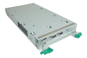 Fujitsu Eternus EXPANDER UNIT / I/O MODULE CA07145-C661-DX  DX60 DX80 DX90 - Picture 1 of 2
