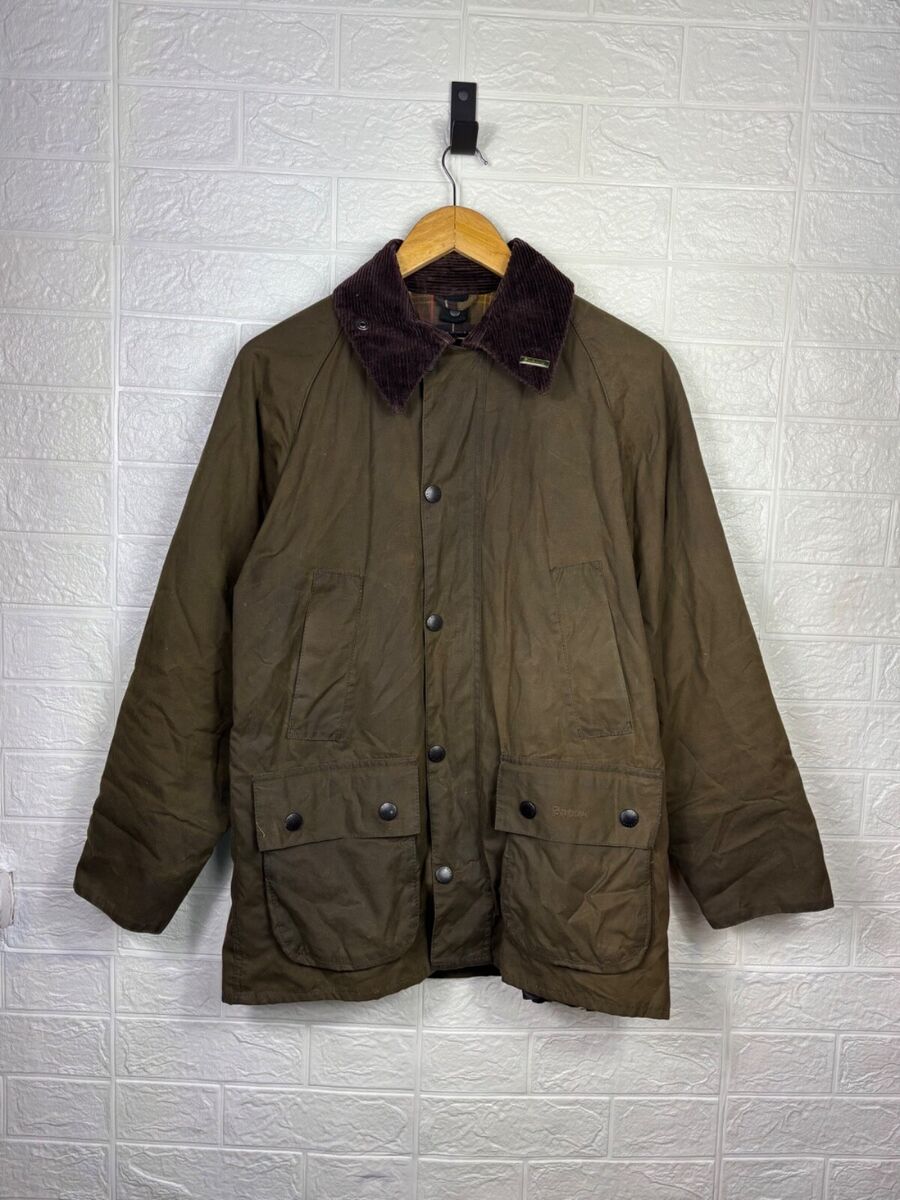 Barbour Bedale Coats & Jackets for Men for sale | eBay Barbour Bedale Coats & Jackets for Men for sale | eBay
