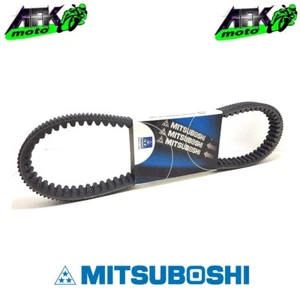 Cinghia di Trasmissione Mitsuboshi per Honda SH 125-150 i 2005-2006-2007-2008 - Imagen 1 de 1