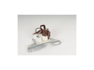 For 1992 Oldsmobile Custom Cruiser Headlight Dimmer Switch AC Delco 53395MJMB Foto 1 de 2