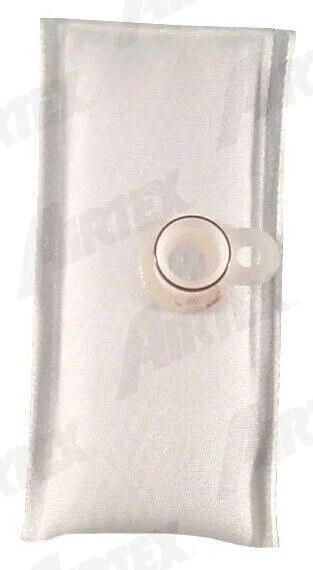 Сетчатый фильтр топливного насоса Airtex FS175 подходит для 97–99 Ford F-250 5,4 л-V8 - Изображение 1 из 1