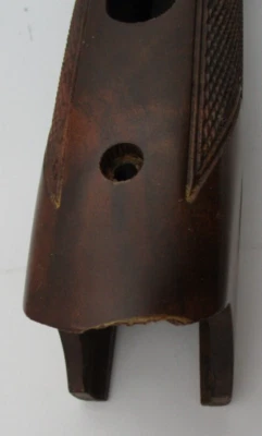 Guardabarros Beretta 626 Series 28ga, acabado satinado NOS - BER9 Foto 1 de 4