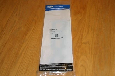 Junta colector escape original de fábrica Ford DG1Z-9448-A nueva Foto 1 de 3