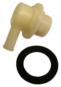 1964-1966 Oldsmobile 88 98 Starfire Bendix Power Brake Check Valve - Picture 1 of 2