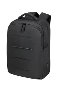 Urban Groove - Sac à dos pour ordinateur portable 156 pouces 50 cm 23 L noir - Afbeelding 1 van 9