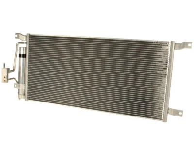 For 2006-2010, 2012-2019 Dodge Charger A/C Condenser Koyo 79632ZZ 2007 2008 2009 Foto 1 de 2