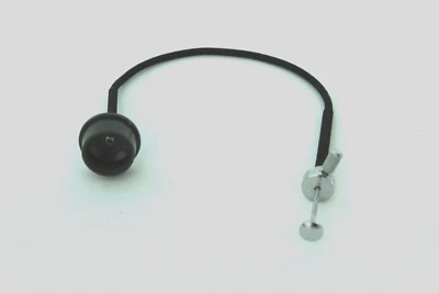 Kabelauslöser cable release Polaroid 100 103 etc. 18cm (13032033) - Image 1 of 2