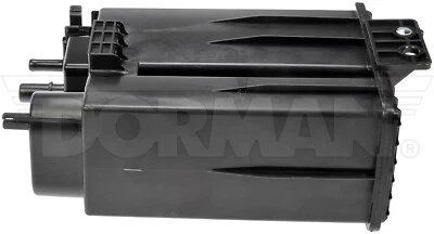 Bote de vapor Dorman 796NE59 para Nissan Pathfinder 2013-2016 3,5 L V6 2014 2015 Foto 1 de 4