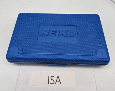 13-Piece Torx Bit Socket Set, S2 and Cr-V Steel, 1/4-Inch, 3/8-Inch and 1/2-Inch - Image 1 of 4