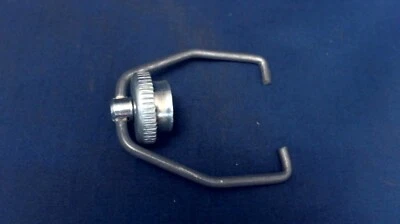 Chrysler Force A84650 FA84650 Bail Assy  - Image 1 of 3