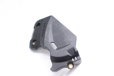 DUCATI HYPERMOTARD 950 2020 SPROCKET 保护套 4601G761A — 第 1/4 张图片