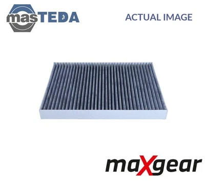26-1496 CABIN POLLEN FILTER DUST FILTER MAXGEAR NEW OE REPLACEMENT - Image 1 of 4