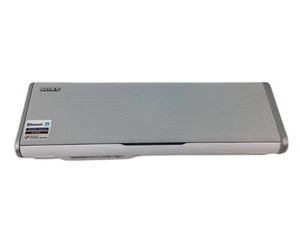 ALTAVOZ PORTATIL BLUETOOTH SONY SRS-BTX300 19192496 - Imagen 1 de 5
