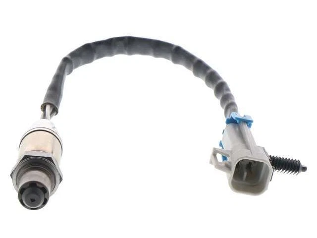 Sensor de oxígeno Bosch 72FDHG43 para GMC Acadia Sierra 1500 Yukon XL 2005 2007 2008 Foto 1 de 1